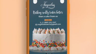 AngelosDesserts-2021-06-mck-x03