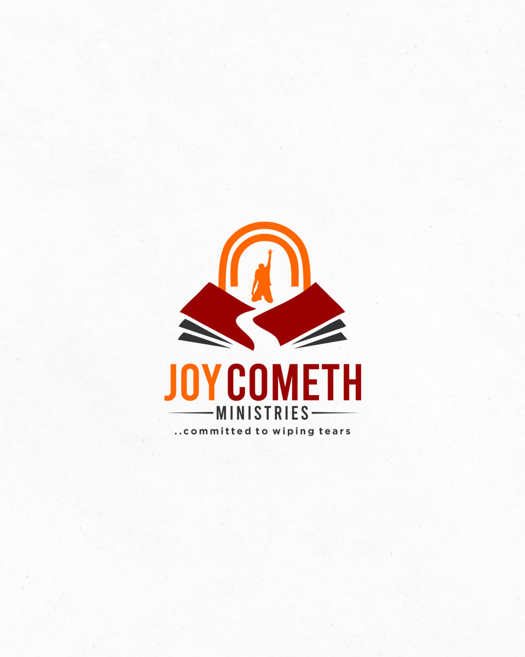 Joy Cometh Ministries..cdr