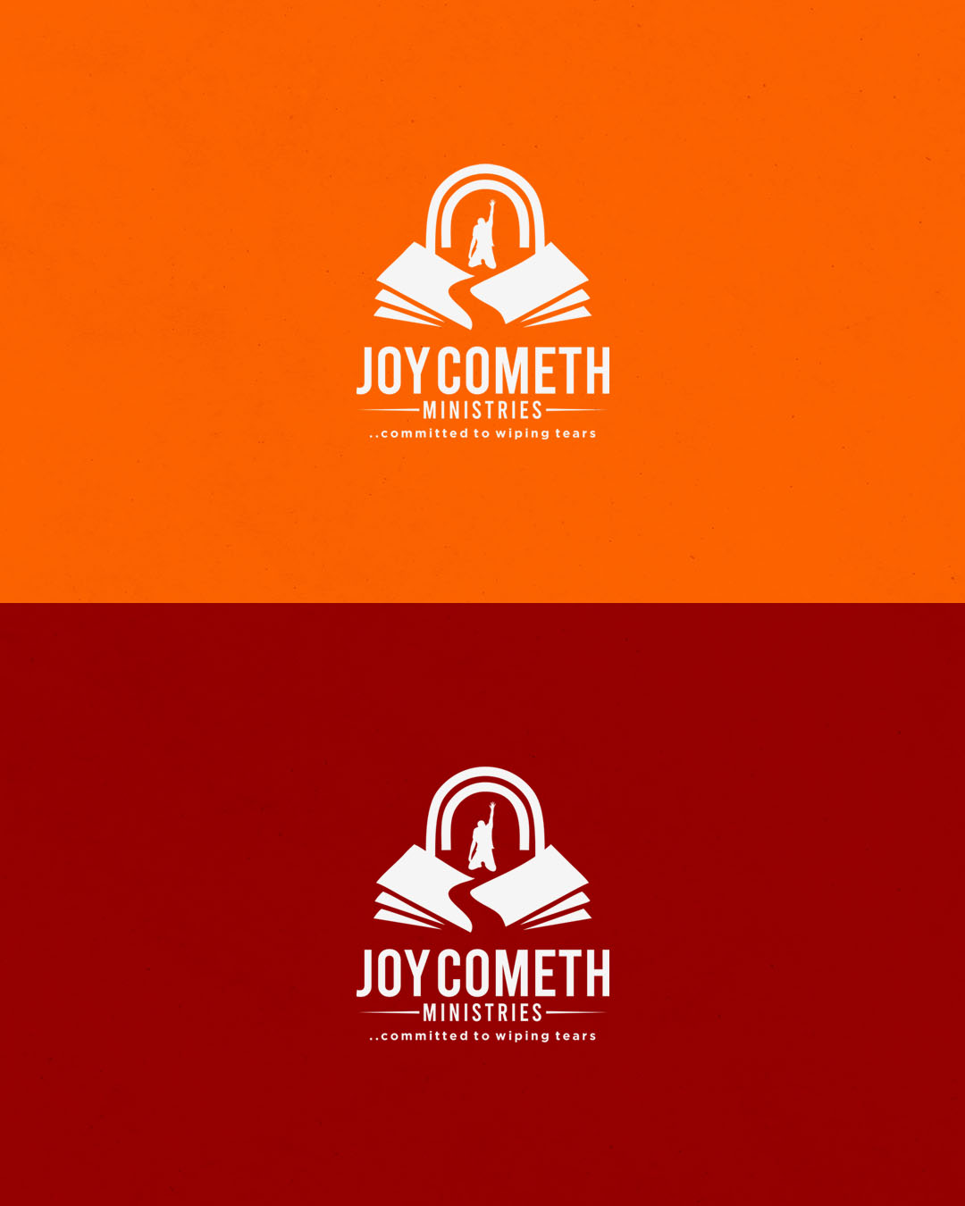 Joy Cometh Ministries..cdr