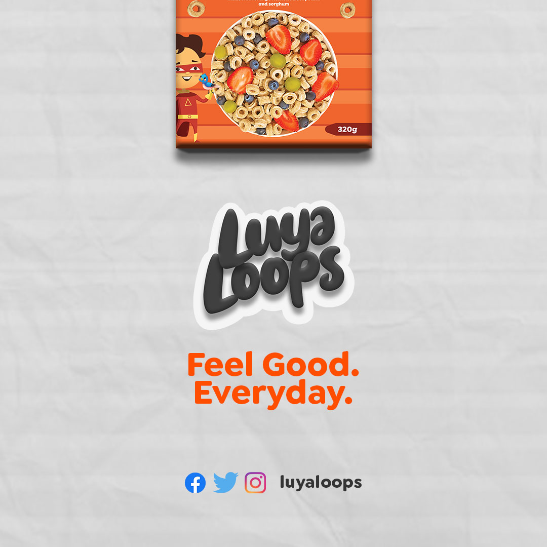 LuyaLoops-Mockups-FeelGood-7