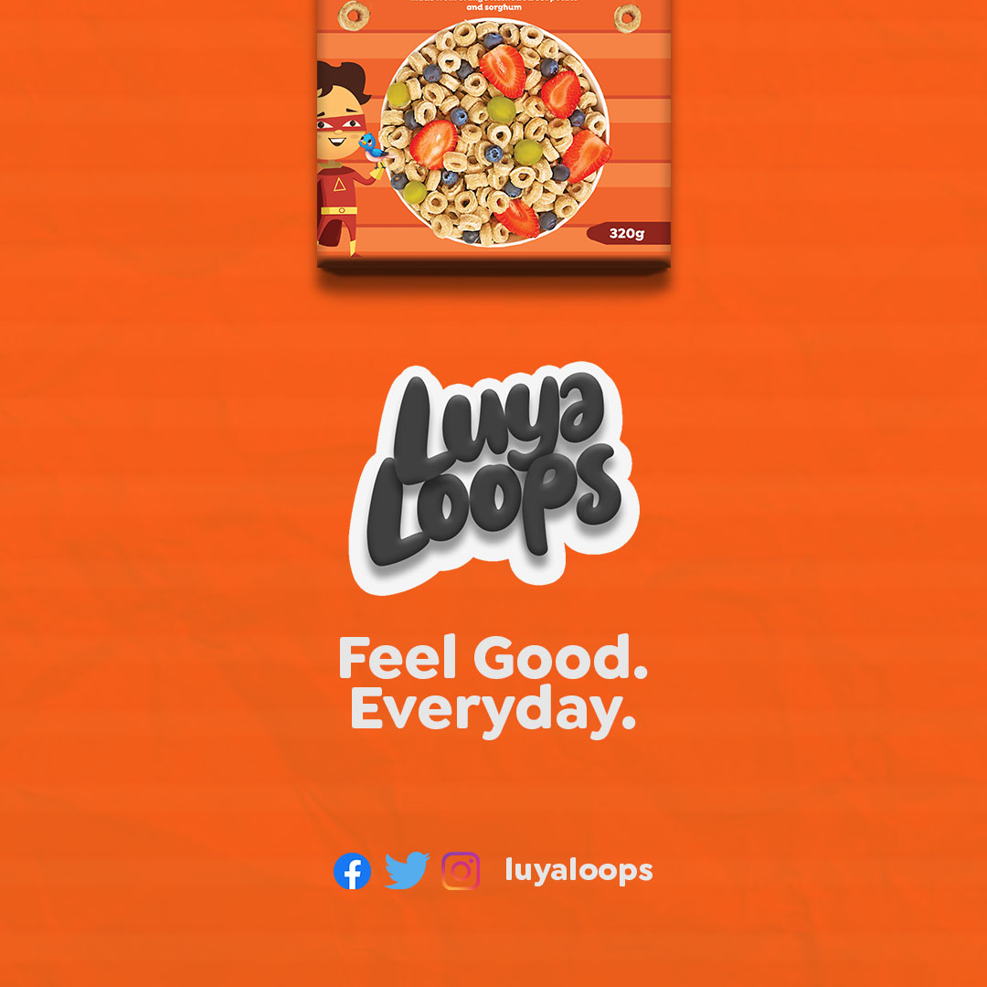 LuyaLoops-Mockups-FeelGood-8