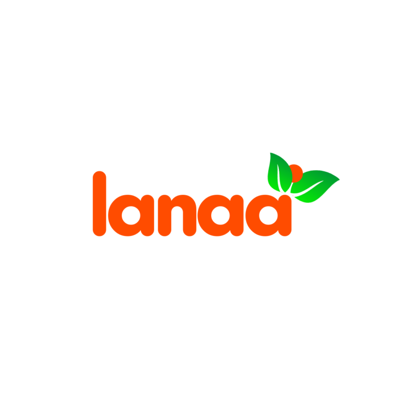 logo-lanna-s-Group-1-copy-8