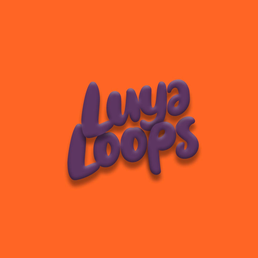logo-luyaloops-Group 1 copy 4