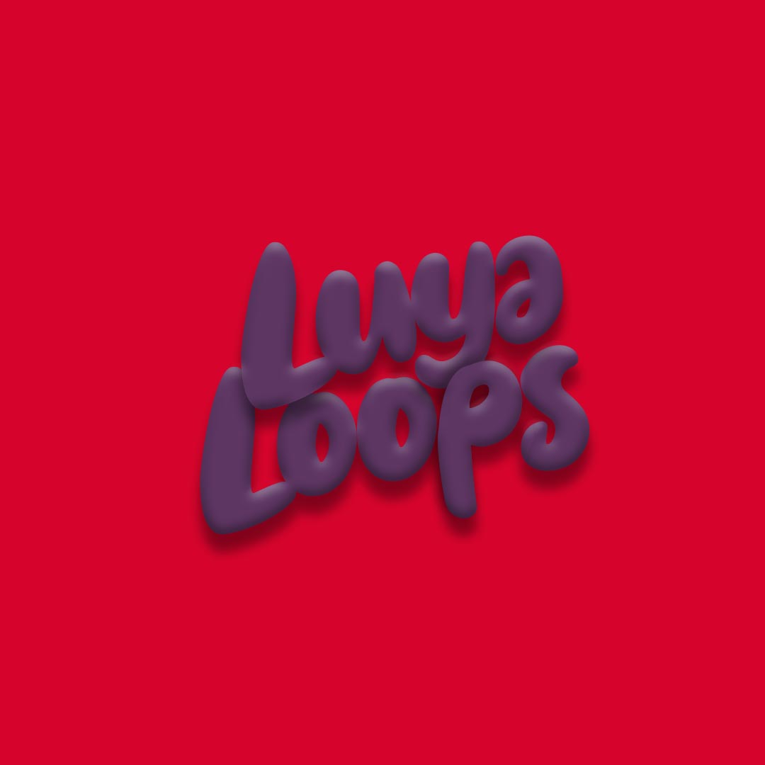 logo-luyaloops-Group 1 copy 5