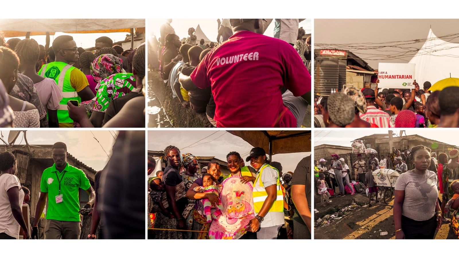 RedBoxx-2017-Web-Photos-LagosFoodBank-Sep2017-2