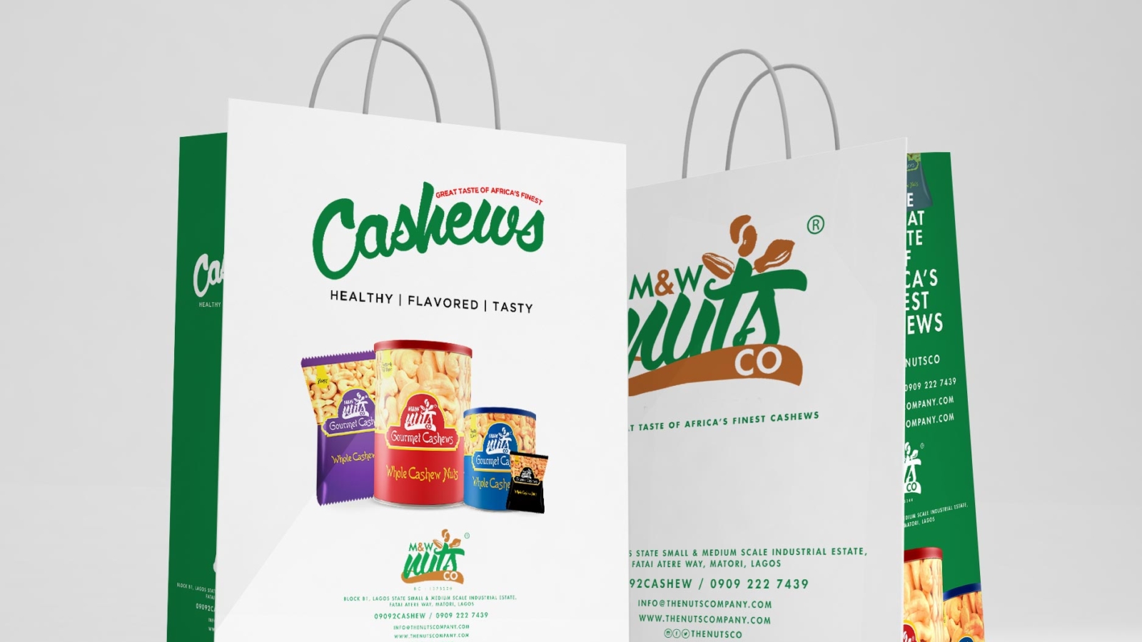 thenutsco-shopping-bag-mck