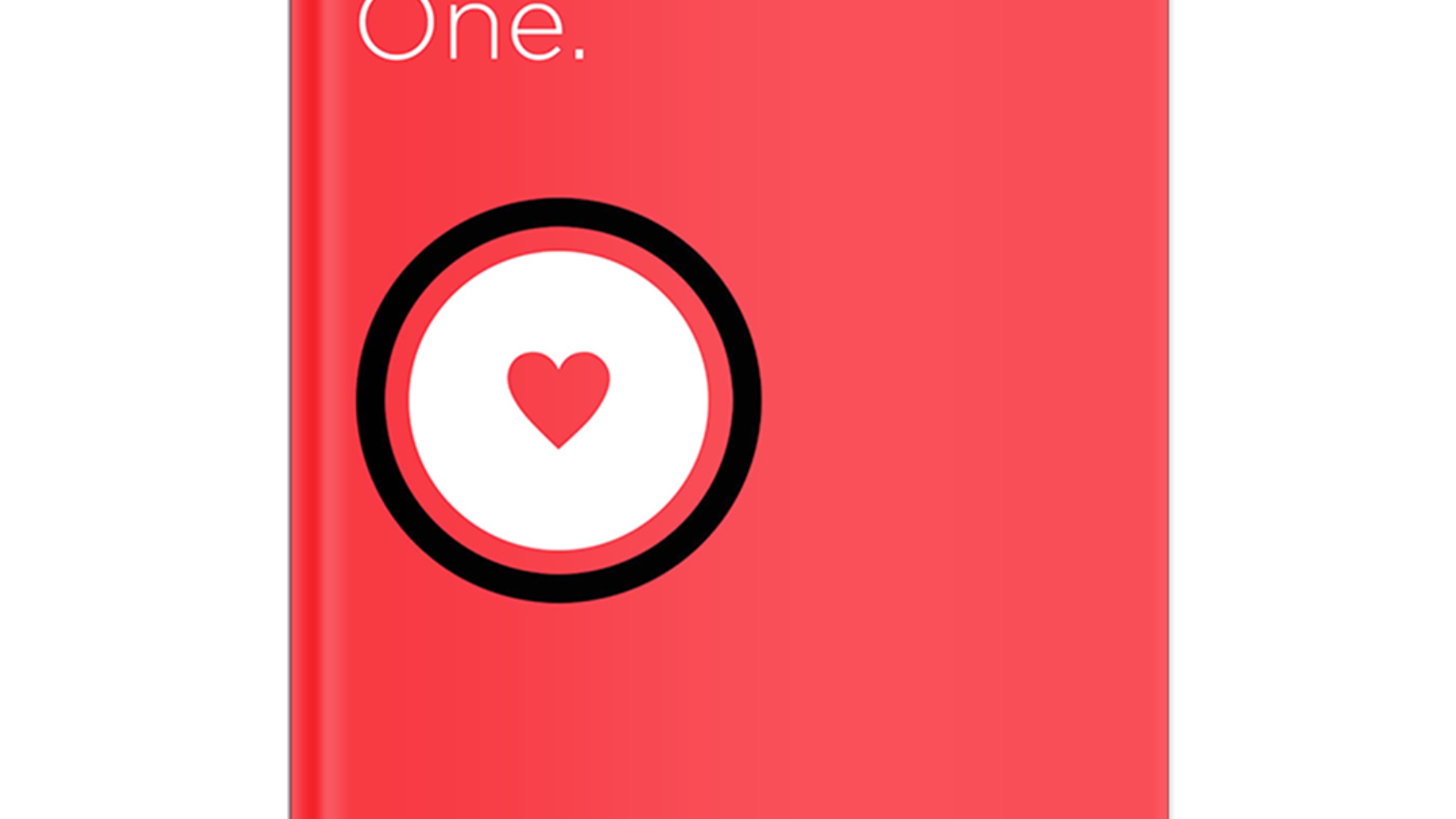 RedBoxx-rezthapoet-chapbook-00