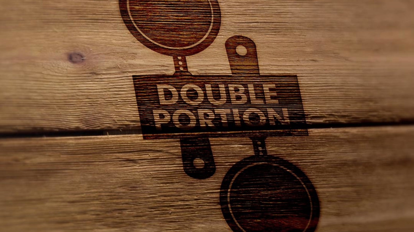doubleportion-mck-logo