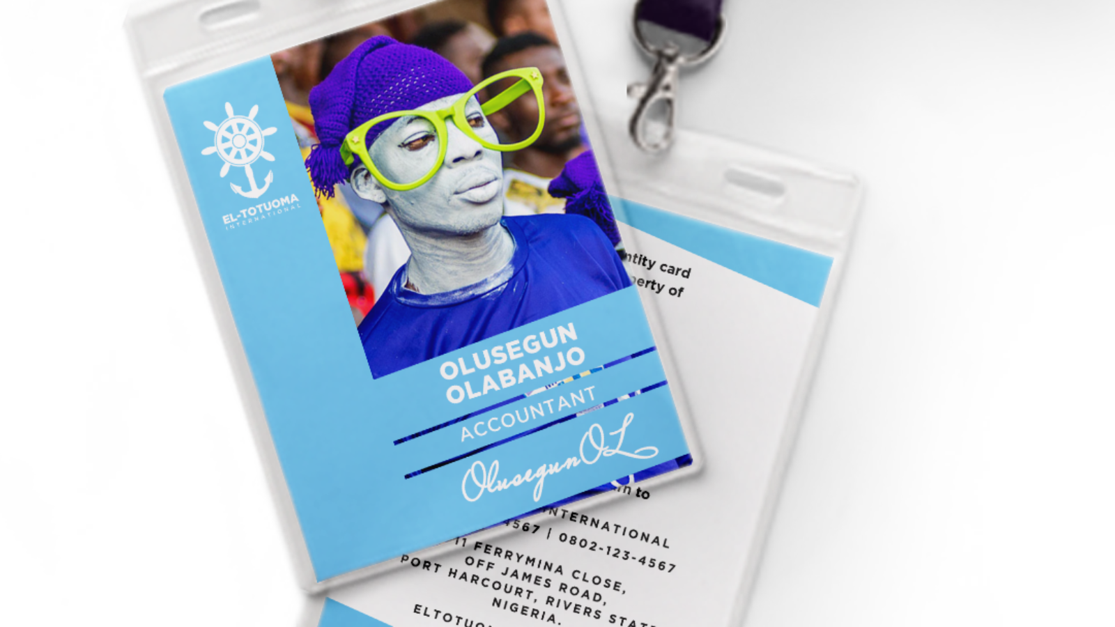 eltotuoma-mck-idcard