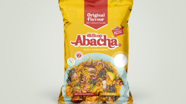 Hilttop Abacha 07