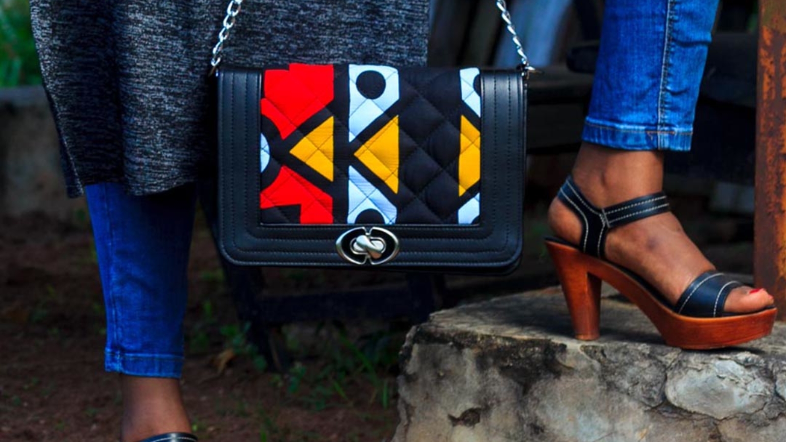 HeseyDesigns-Web-Bags-OutDoor-2018-10-1
