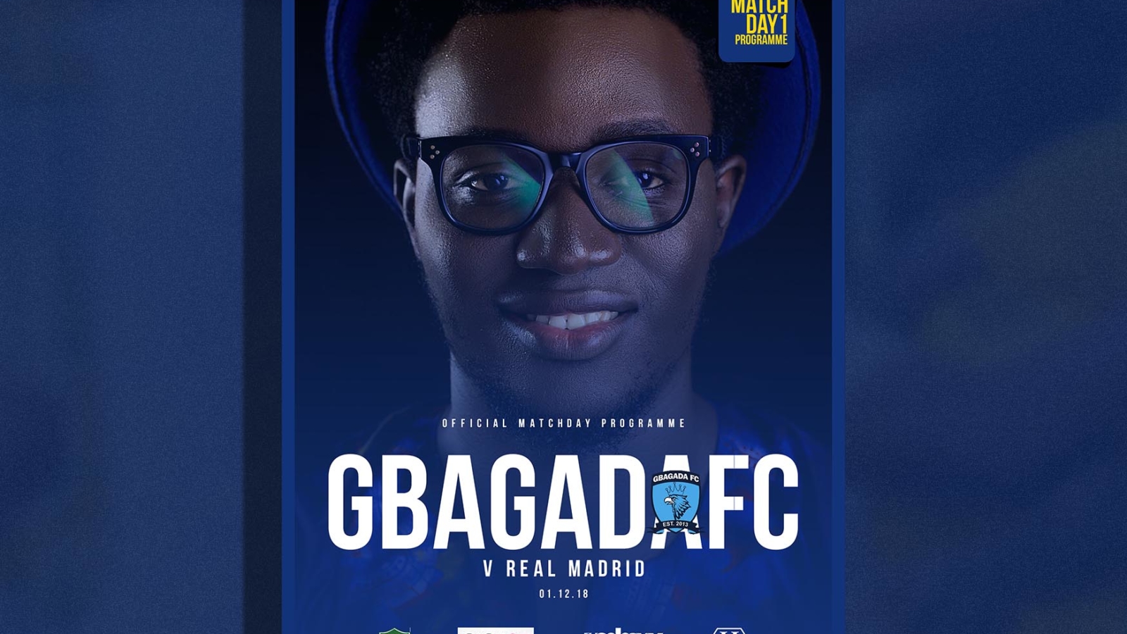 GbagadaFC-MatchDay-Programme-Artboard 3 copy