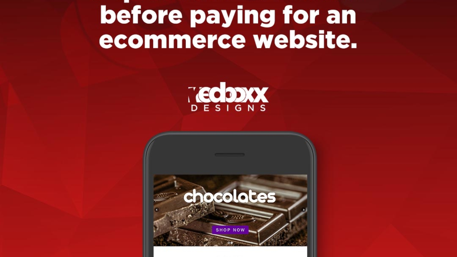 RedBoxx-2018-12-Web-DoYouReallyNeedIt-ecommerce-fm