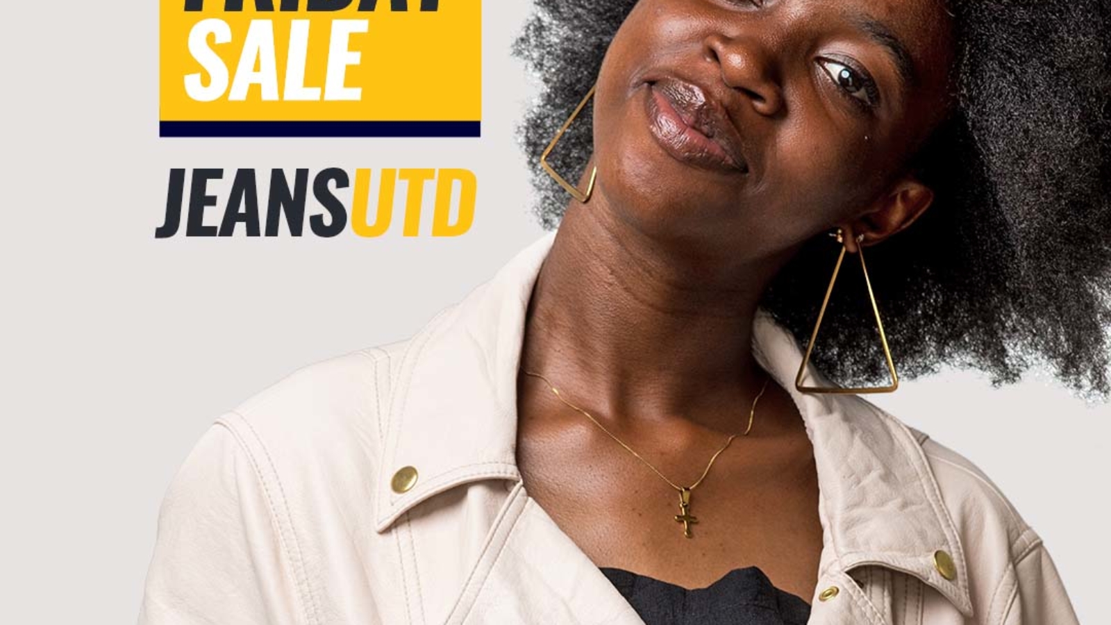 ca-jeansutd-square-blackfriday-IG-Human