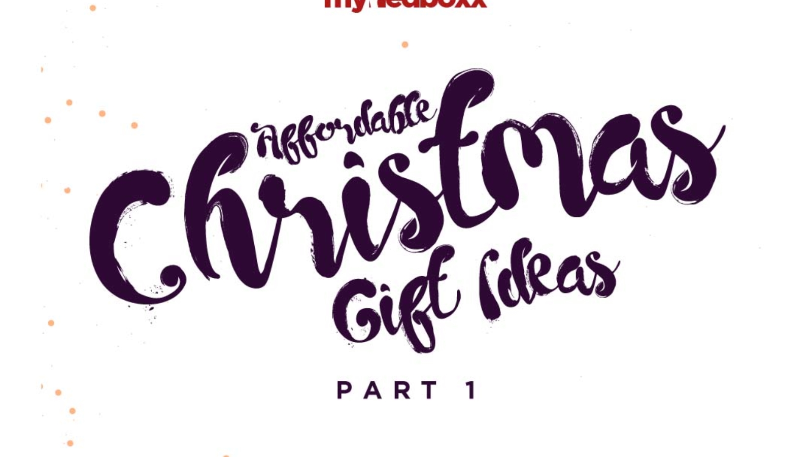RedBoxx-2019-12-Swipe-12Days-a-00-Cover-1080