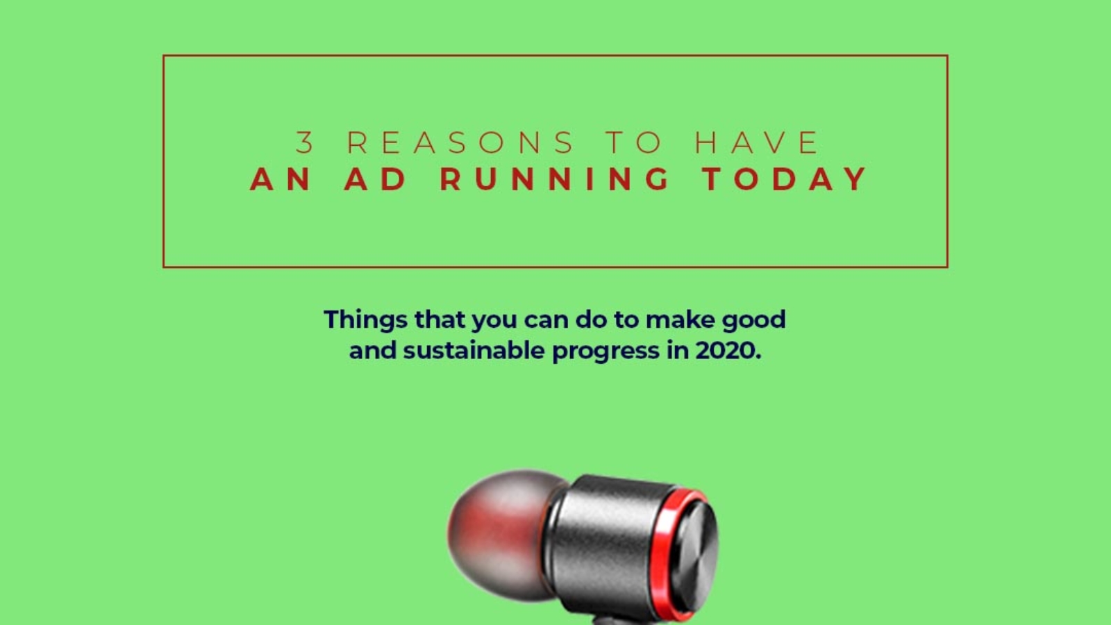 Swipe-Podcast-s01e02-3 Reasons To Have an ad running today 1080