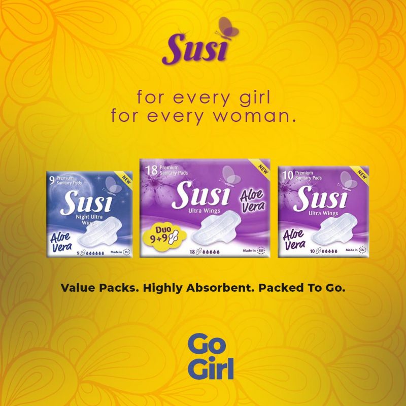 Susi-1080-1080
