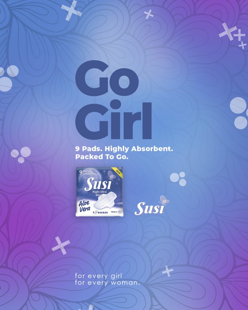 Susi-1080-1350-GoGirl-Blue3