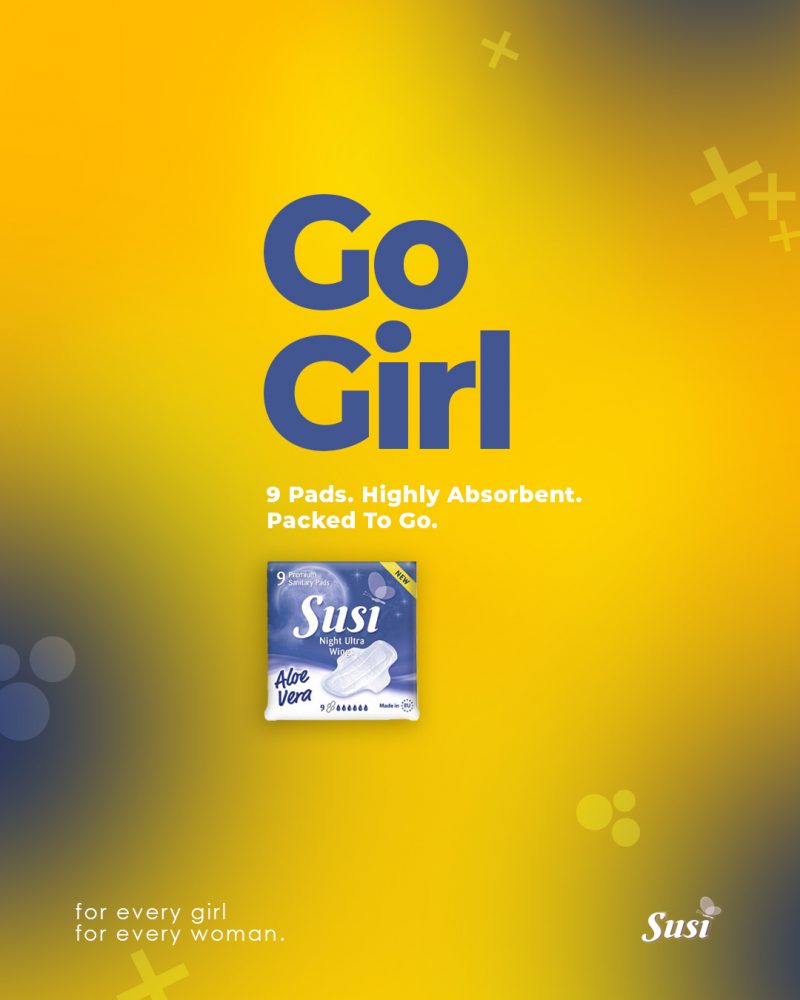 Susi-1080-1350-GoGirl-Yellow