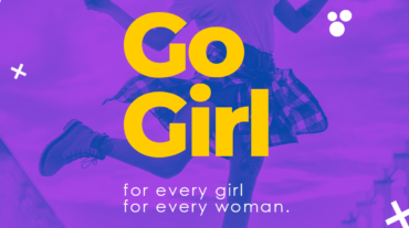 Susi-GoGirl-1080-1350