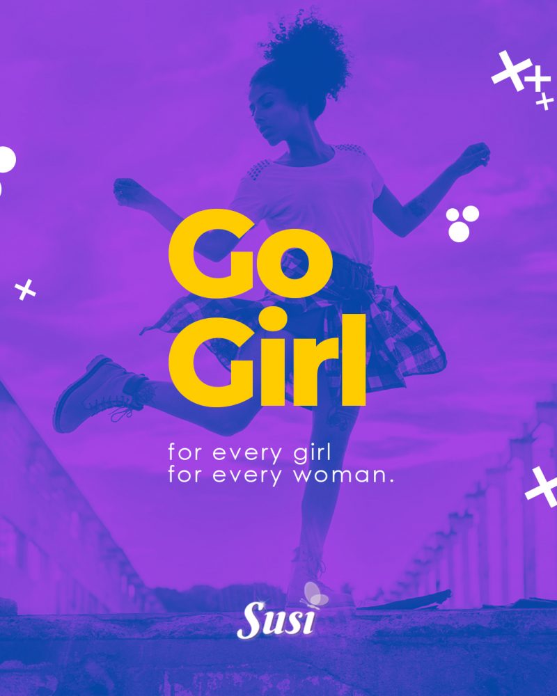 Susi-GoGirl-1080-1350