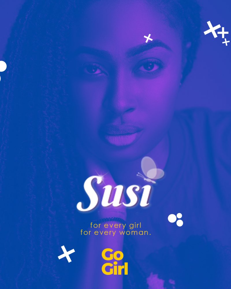 Susi-GoGirl-2-1080-1350