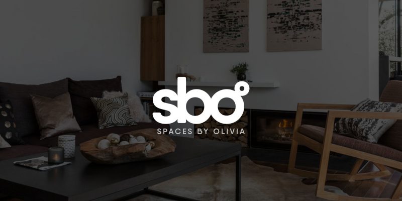 logo-olivias-interiors-12