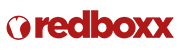 logo-redboxx-web-180x50-red