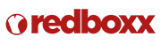 logo light