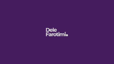 logo-dele-farotimi-all-main-logo-alt-w