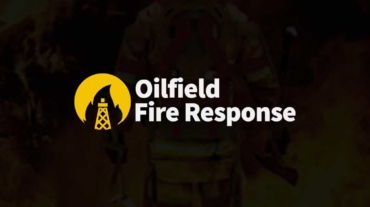 logo-munarchi-oil-field-response-square-black-logo-main
