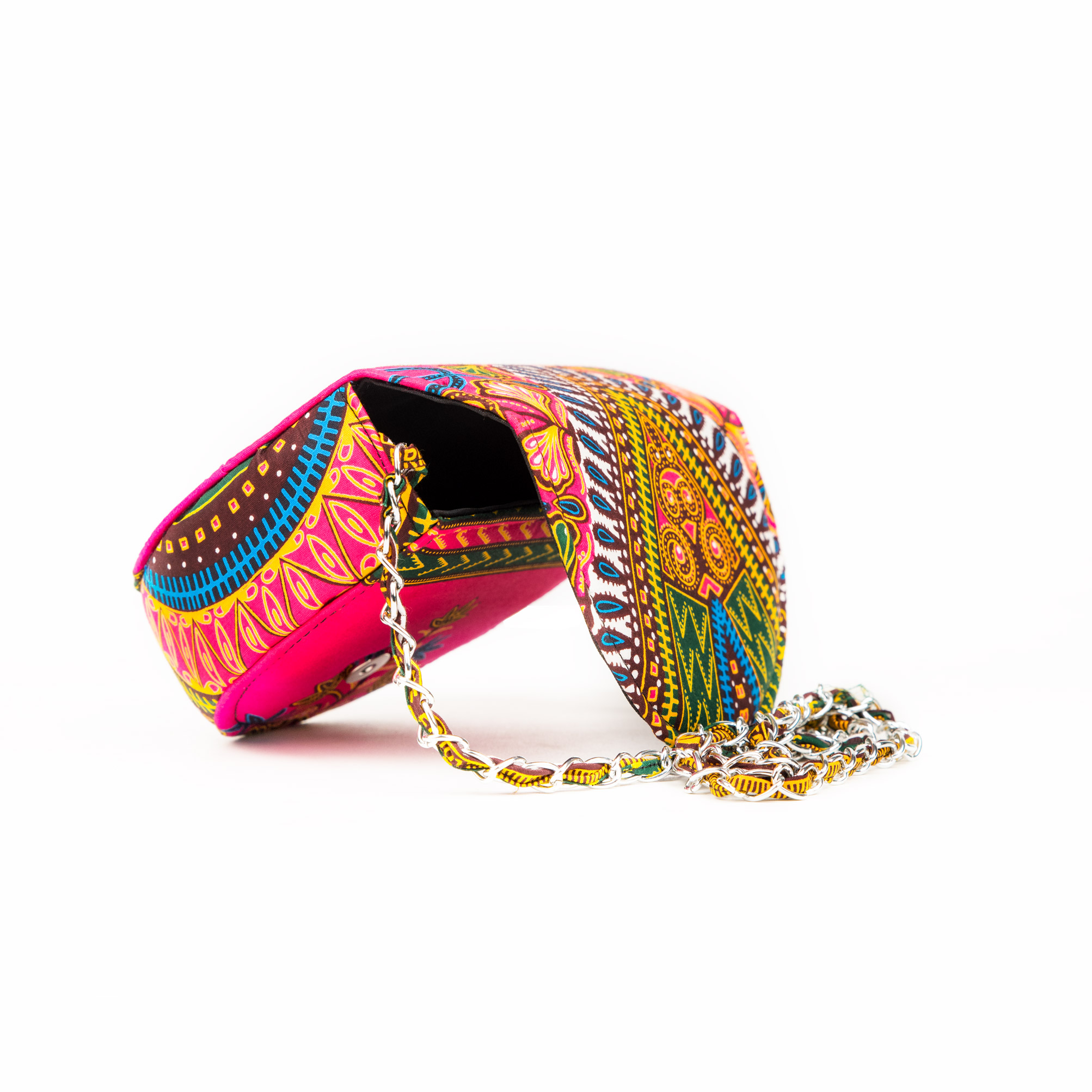 Product Photography Images HeseyDesigns