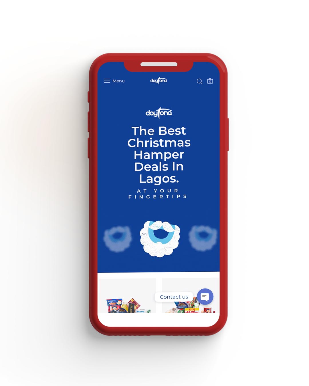RedBoxx-Swipe-Daytona-Christmas-2020-blog-08