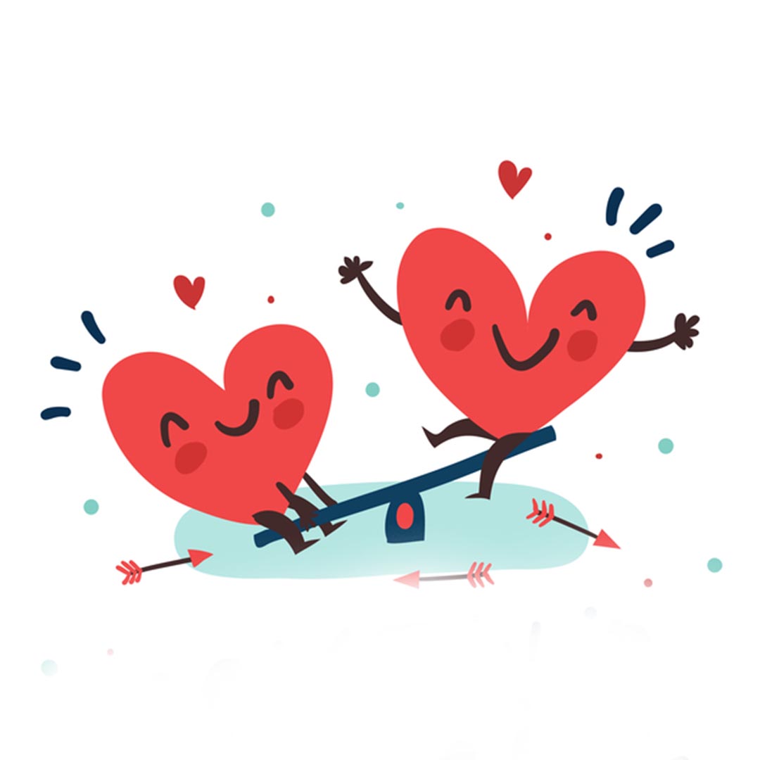 Valentine-Marketing-Ideas-For-Fashion-Brands