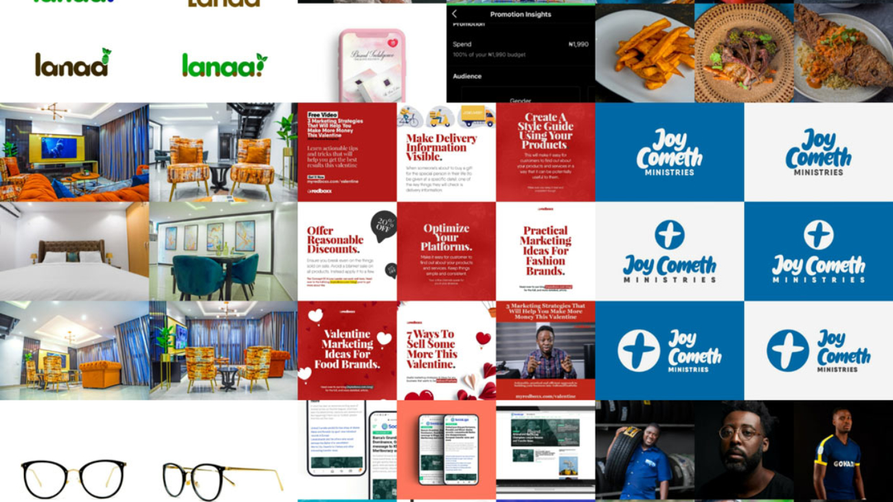 OutsourceToAnAgency
