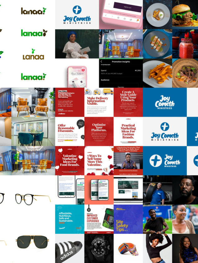 OutsourceToAnAgency