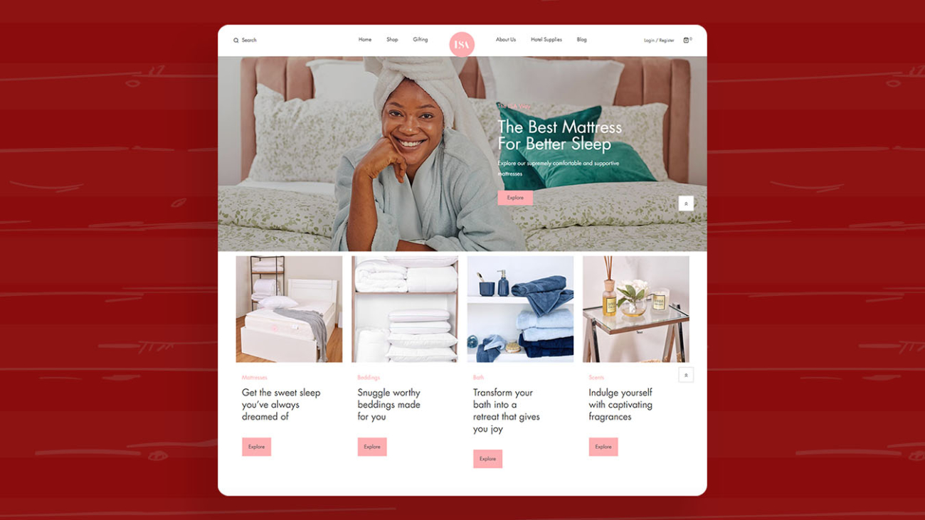 RedBoxx-2021-12-Blog-HowWeHelpedLSACompany-1-01x
