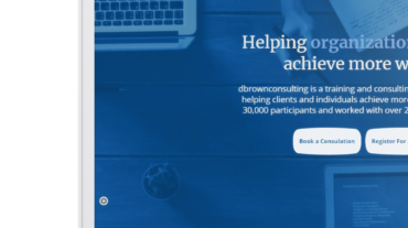 RedBoxx-Website-Development-Management-DBrown-Narrow-
