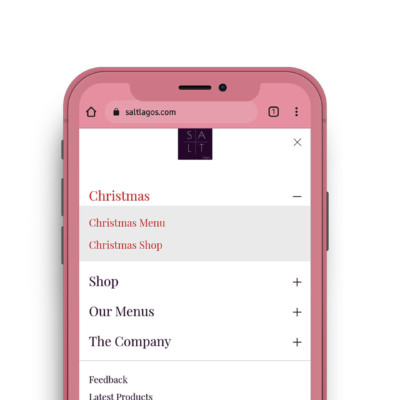 RedBoxx-2021-12-Blog-SaltLagos-Christmas-1x01