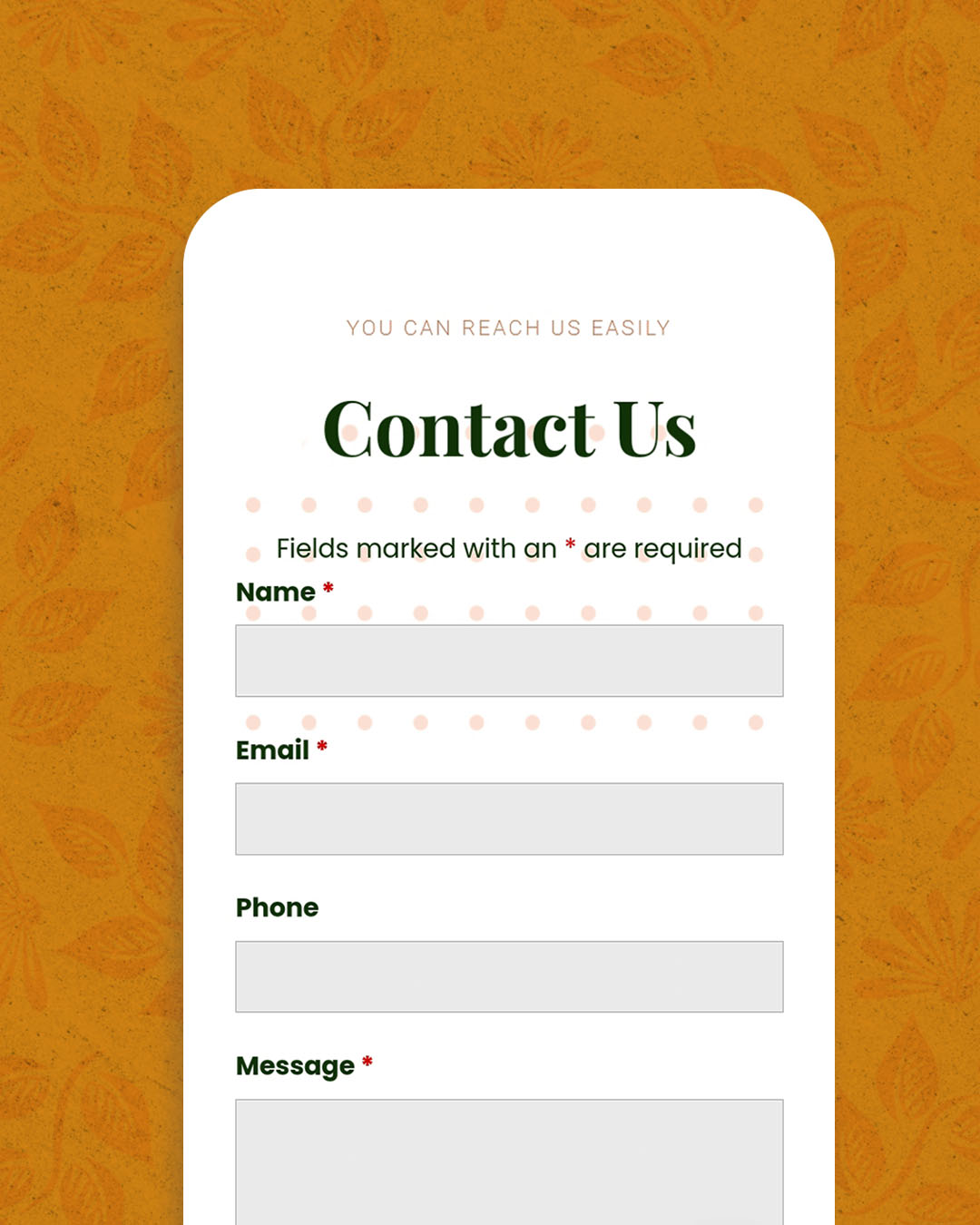 pres-web-development-onitafarms-4-x03 copy