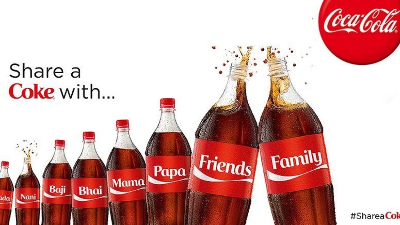 share_a_coke