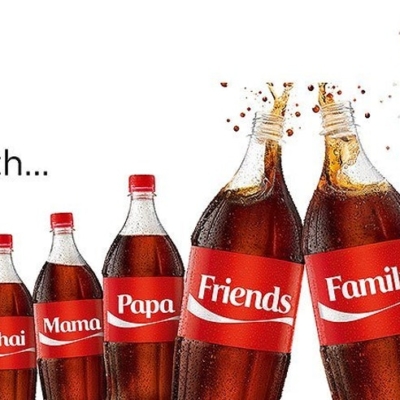 share_a_coke