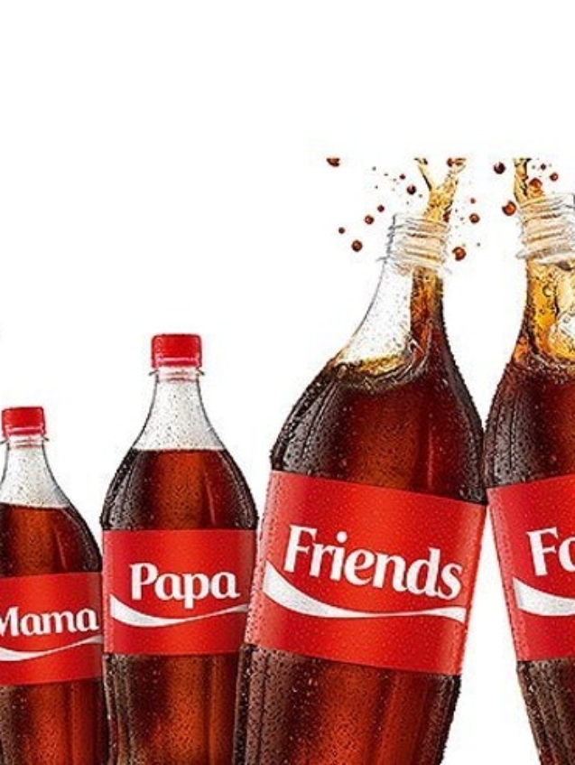 share_a_coke