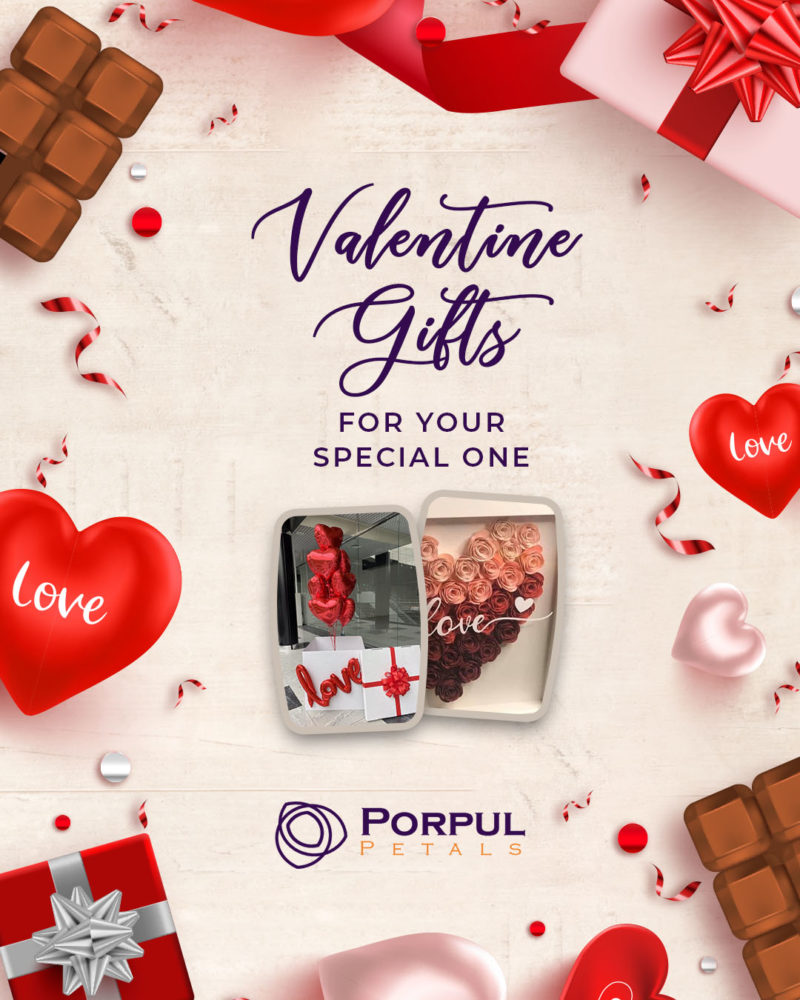 Porpul-Petals-2022-Valentine-01 copy