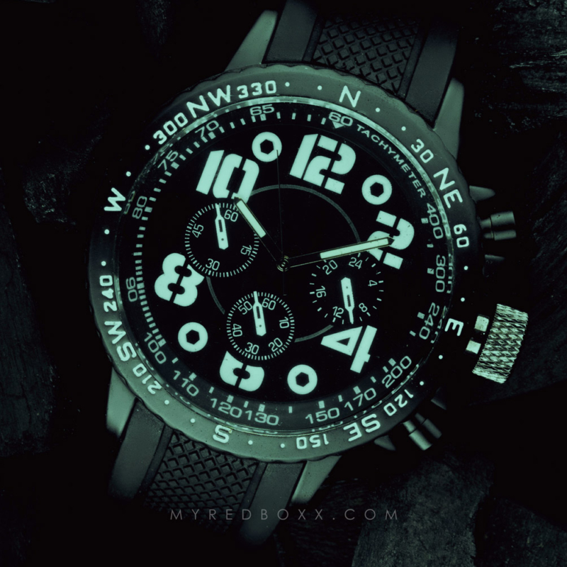 RedBoxx-River-Island-Watch-01