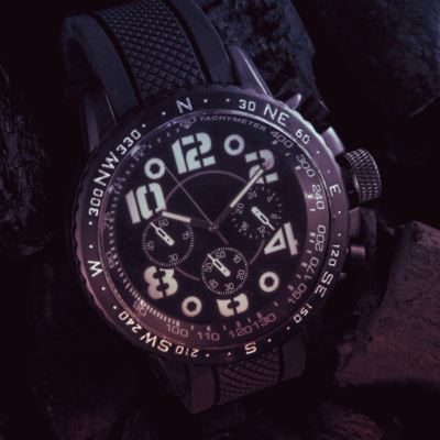 RedBoxx-River-Island-Watch-04