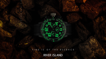 RedBoxx-River-Island-Watch-06