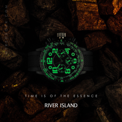RedBoxx-River-Island-Watch-06