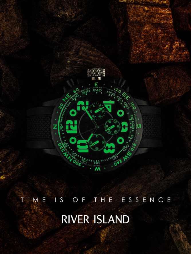 Redboxx Creative Agency Websites Design Photos Videos