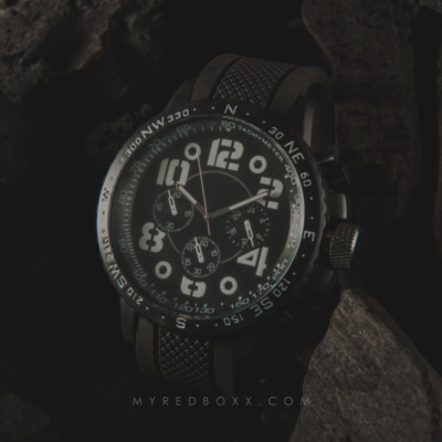 RedBoxx-River-Island-Watch-07